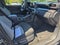 2025 Toyota 4Runner Hybrid Hybrid TRD Off Road