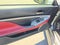 2016 Lexus RC 350 Base