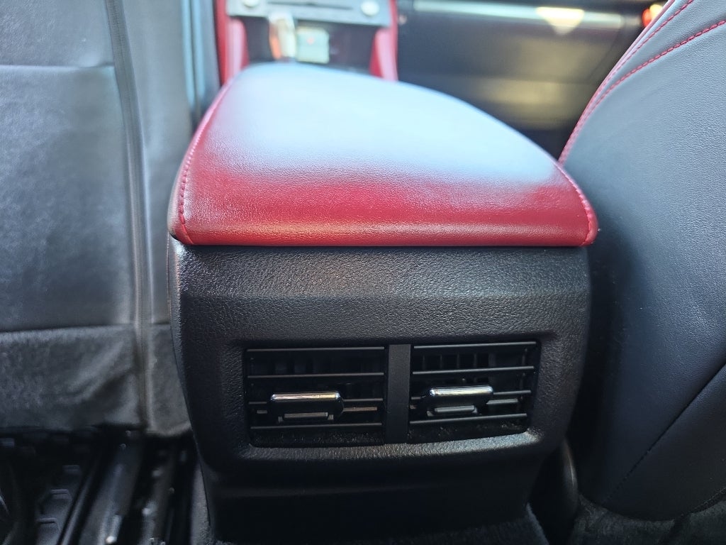 2016 Lexus RC 350 Base