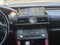 2016 Lexus RC 350 Base