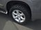2010 Lexus GX 460 Ultra Premium