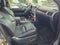 2010 Lexus GX 460 Ultra Premium