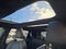 2024 Toyota bZ4X Limited