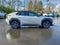 2024 Toyota bZ4X Limited