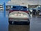 2024 Toyota bZ4X Limited