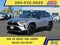 2024 Toyota RAV4 Hybrid Hybrid XSE