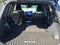 2024 Toyota RAV4 Hybrid Hybrid XSE