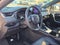2024 Toyota RAV4 Hybrid Hybrid XSE