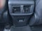2024 Toyota RAV4 Hybrid Hybrid XSE