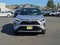 2024 Toyota RAV4 Hybrid Hybrid XSE