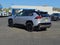 2024 Toyota RAV4 Hybrid Hybrid XSE