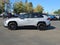 2024 Toyota RAV4 Hybrid Hybrid XSE