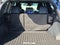 2024 Toyota RAV4 Hybrid Hybrid XSE