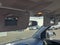 2021 Chevrolet Spark LS