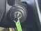 2021 Chevrolet Spark LS