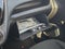 2021 Chevrolet Spark LS
