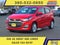 2019 Chevrolet Spark LT