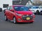 2019 Chevrolet Spark LT