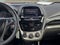 2019 Chevrolet Spark LT