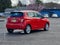 2019 Chevrolet Spark LT