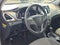 2019 Hyundai Santa Fe XL SE