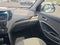 2019 Hyundai Santa Fe XL SE