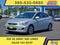 2017 Hyundai Accent Value Edition