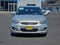 2017 Hyundai Accent Value Edition