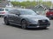 2017 Audi A7 Competition Prestige