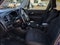 2017 Jeep Renegade Altitude