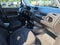 2017 Jeep Renegade Altitude