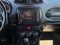 2017 Jeep Renegade Altitude