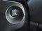2017 Jeep Renegade Altitude