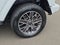 2023 Jeep Wrangler 4xe Sahara High Altitude
