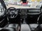 2023 Jeep Wrangler 4xe Sahara High Altitude