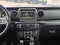 2023 Jeep Wrangler 4xe Sahara High Altitude