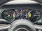 2023 Jeep Wrangler 4xe Sahara High Altitude