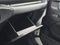 2023 Jeep Wrangler 4xe Sahara High Altitude