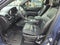 2019 Jeep Grand Cherokee High Altitude