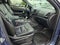 2019 Jeep Grand Cherokee High Altitude