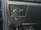 2019 Jeep Grand Cherokee High Altitude