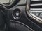 2019 Jeep Grand Cherokee High Altitude