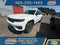 2024 Jeep Grand Cherokee 4xe 4xe