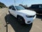 2024 Jeep Grand Cherokee 4xe 4xe