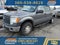 2010 Ford F-150 XL