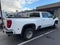 2021 Chevrolet Silverado High Country