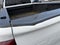 2021 Chevrolet Silverado High Country