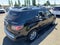 2016 GMC Acadia SLE