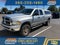 2005 Dodge Ram Pickup Base