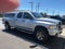 2005 Dodge Ram Pickup Base